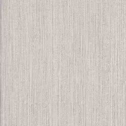 3001-4 Datcha Duvar Kağıdı ile Doğal ve Sıcak Mekanlar Yaratın