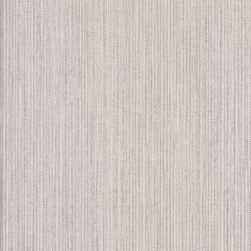 3001-4 Datcha Duvar Kağıdı ile Doğal ve Sıcak Mekanlar Yaratın