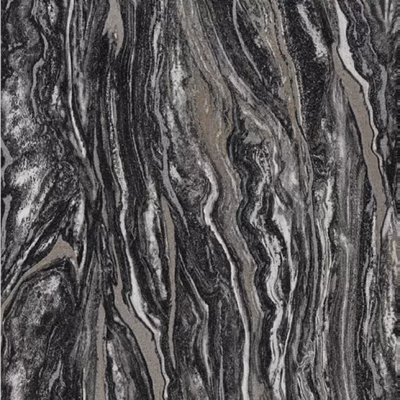 3402-1 Havana Duvar Kağıdı ile Mekanlarınıza Tropik Bir Enerji Katın