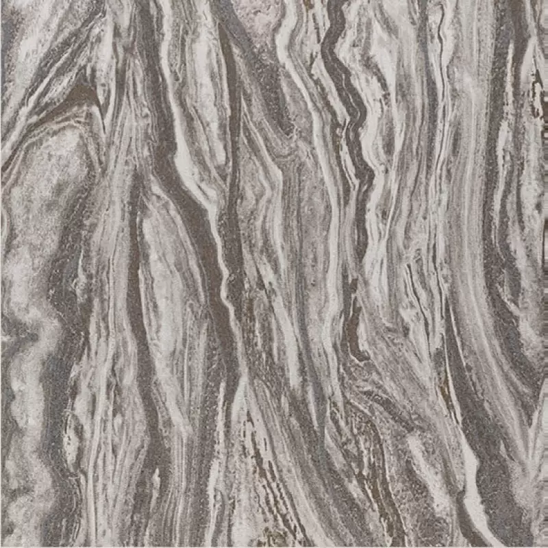 3402-2 Havana Duvar Kağıdı ile Mekanlarınıza Tropik Bir Enerji Katın