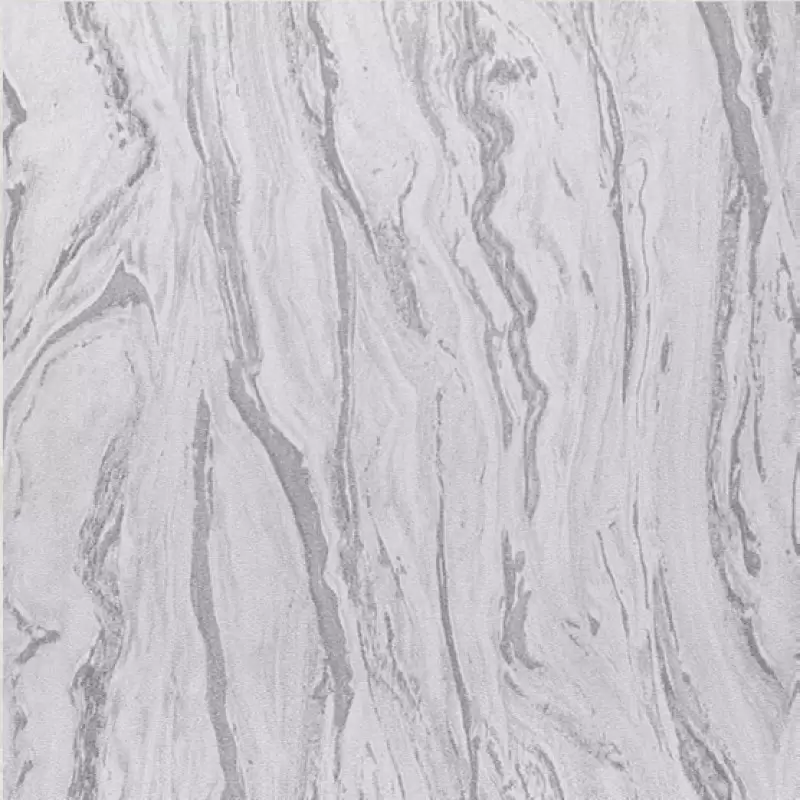 3402-3 Havana Duvar Kağıdı ile Mekanlarınıza Tropik Bir Enerji Katın