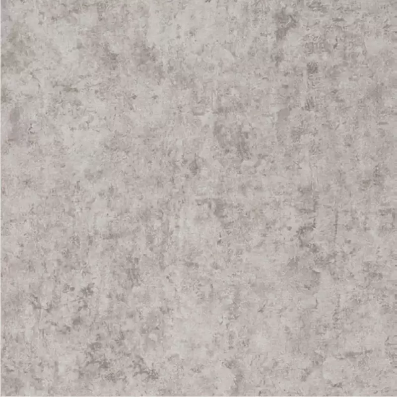 3403-2 Havana Duvar Kağıdı ile Mekanlarınıza Tropik Bir Enerji Katın