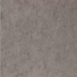 3403-4 Havana Duvar Kağıdı ile Mekanlarınıza Tropik Bir Enerji Katın