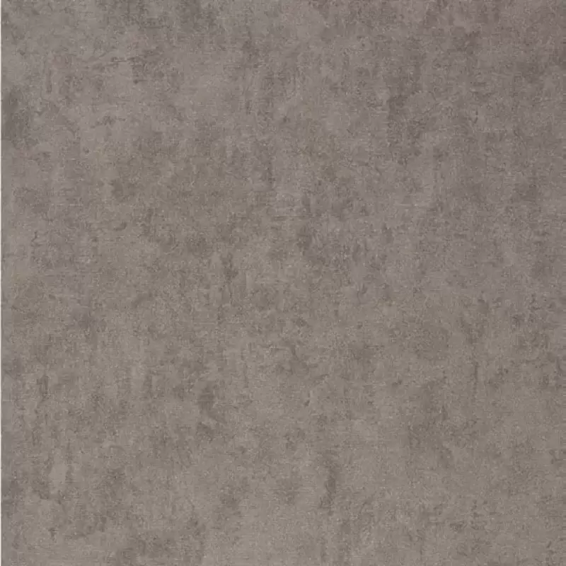 3403-4 Havana Duvar Kağıdı ile Mekanlarınıza Tropik Bir Enerji Katın