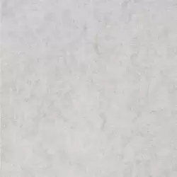 3403-5 Havana Duvar Kağıdı ile Mekanlarınıza Tropik Bir Enerji Katın