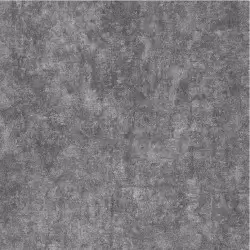 3403-7 Havana Duvar Kağıdı ile Mekanlarınıza Tropik Bir Enerji Katın