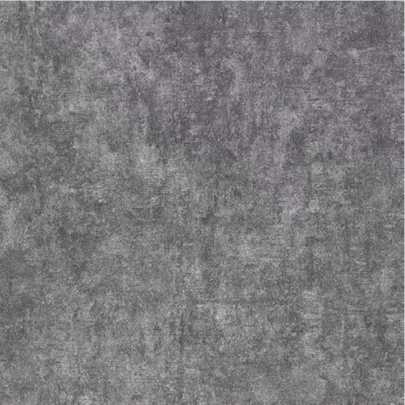 3403-7 Havana Duvar Kağıdı ile Mekanlarınıza Tropik Bir Enerji Katın