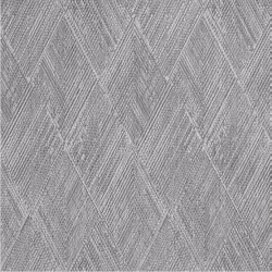 3404-3 Havana Duvar Kağıdı