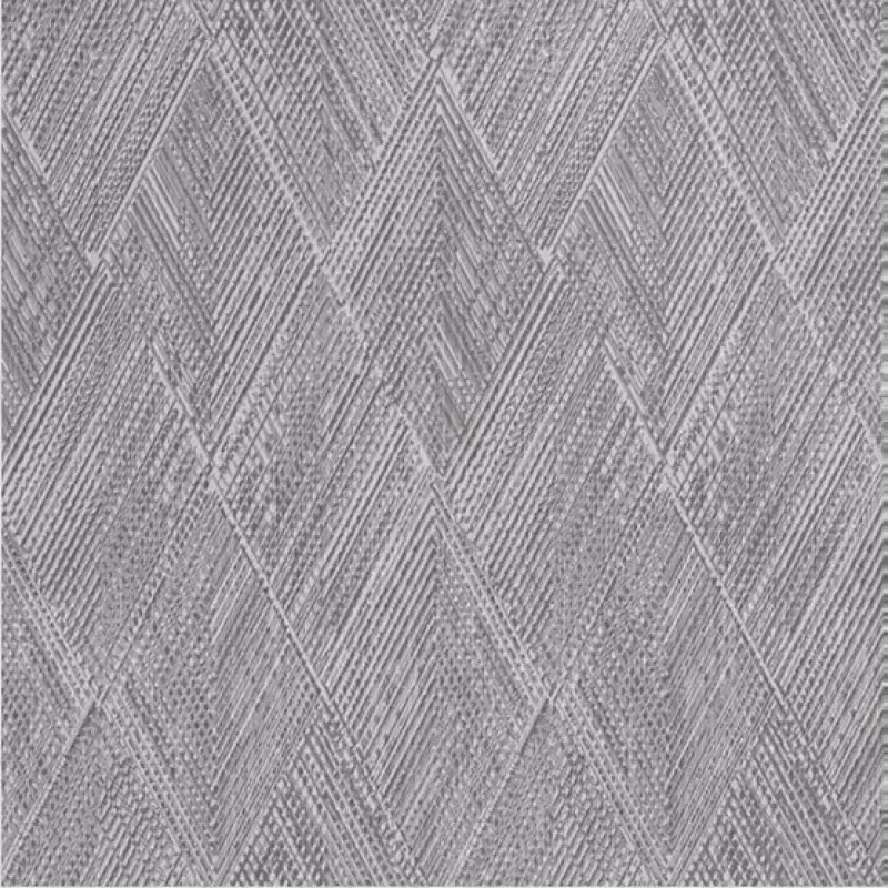 3404-3 Havana Duvar Kağıdı ile Mekanlarınıza Tropik Bir Enerji Katın