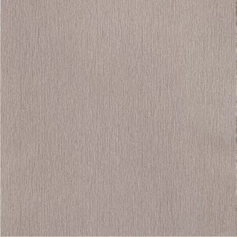 3405-10 Havana Duvar Kağıdı ile Mekanlarınıza Tropik Bir Enerji Katın