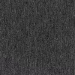 3405-2 Havana Duvar Kağıdı