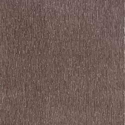 3407-7 Havana Duvar Kağıdı ile Mekanlarınıza Tropik Bir Enerji Katın