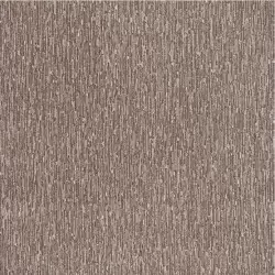 3407-8 Havana Duvar Kağıdı ile Mekanlarınıza Tropik Bir Enerji Katın