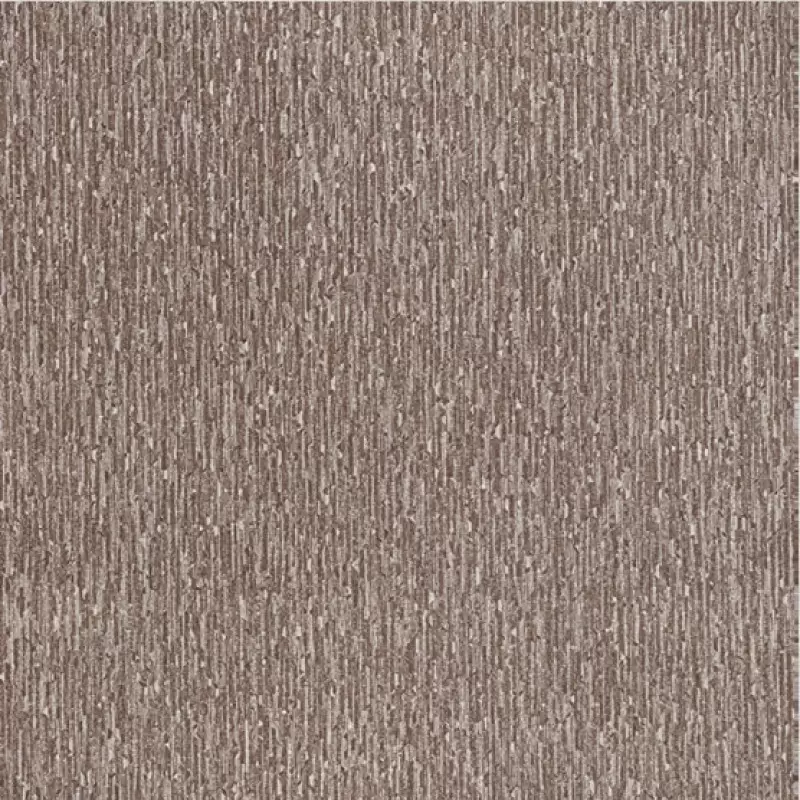 3407-8 Havana Duvar Kağıdı ile Mekanlarınıza Tropik Bir Enerji Katın