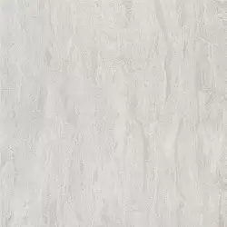 3408-2 Havana Duvar Kağıdı ile Mekanlarınıza Tropik Bir Enerji Katın