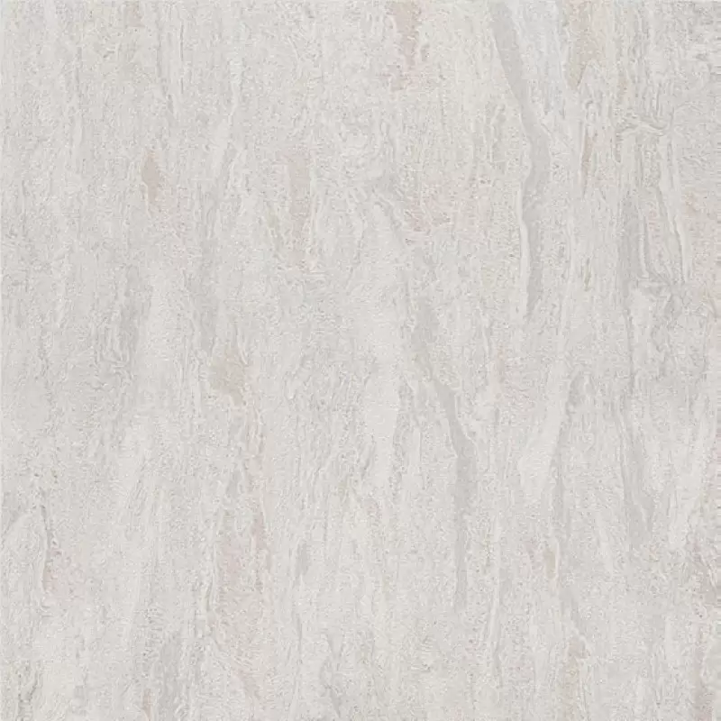 3408-2 Havana Duvar Kağıdı ile Mekanlarınıza Tropik Bir Enerji Katın