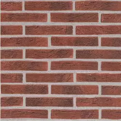 3409-4 Havana Duvar Kağıdı ile Mekanlarınıza Tropik Bir Enerji Katın