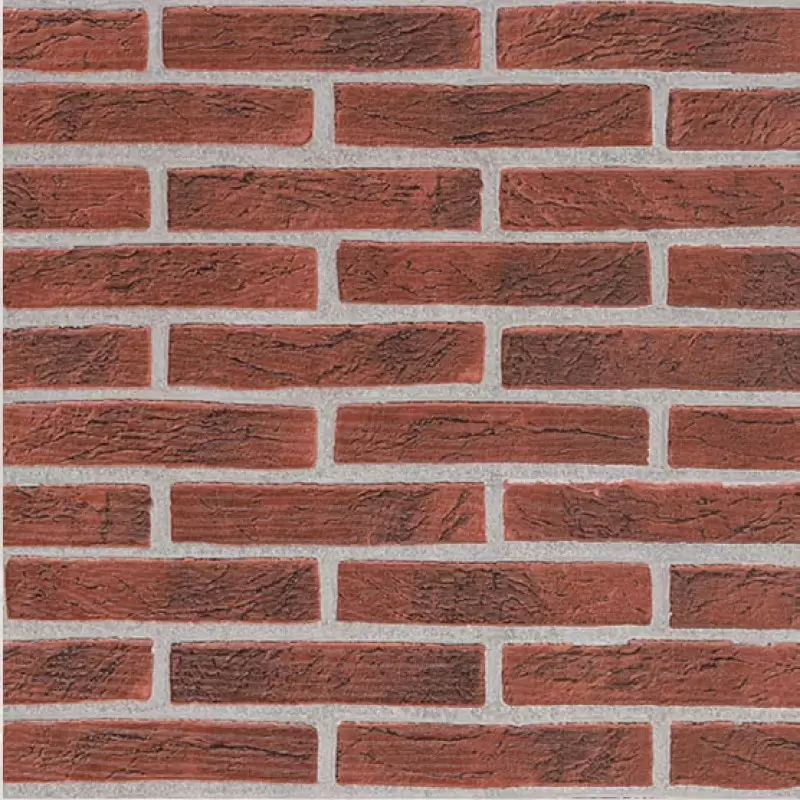 3409-4 Havana Duvar Kağıdı ile Mekanlarınıza Tropik Bir Enerji Katın