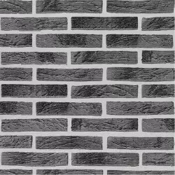 3409-6 Havana Duvar Kağıdı ile Mekanlarınıza Tropik Bir Enerji Katın