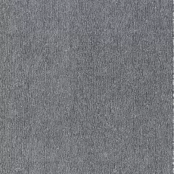 3410-10 Havana Duvar Kağıdı ile Mekanlarınıza Tropik Bir Enerji Katın