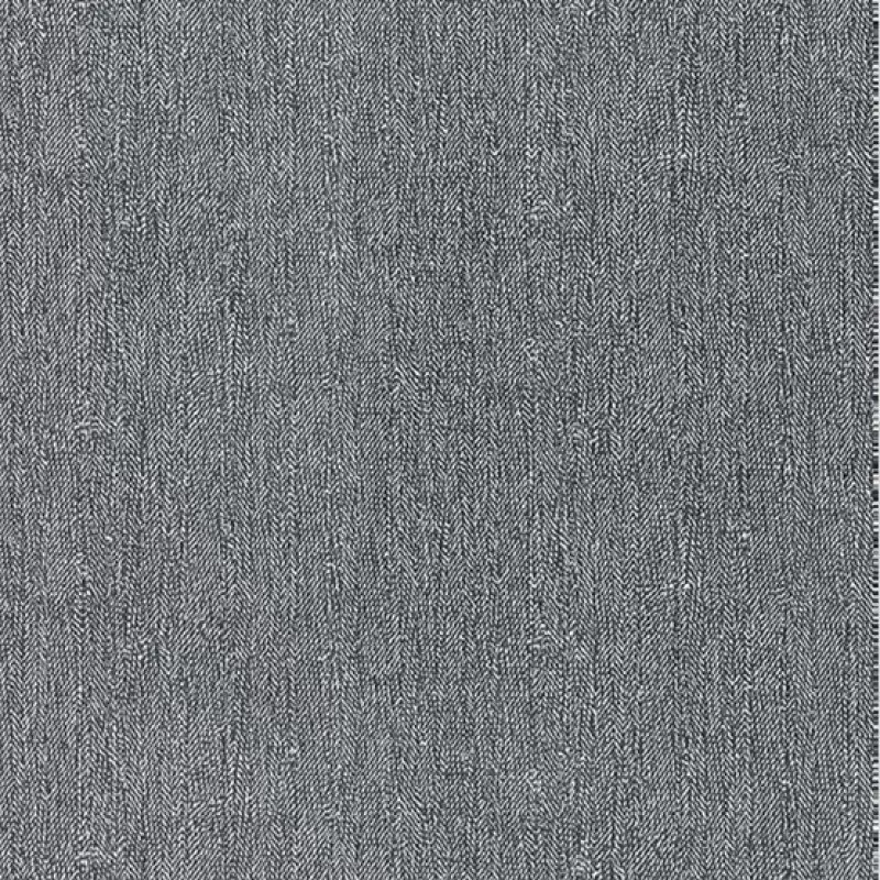 3410-10 Havana Duvar Kağıdı ile Mekanlarınıza Tropik Bir Enerji Katın