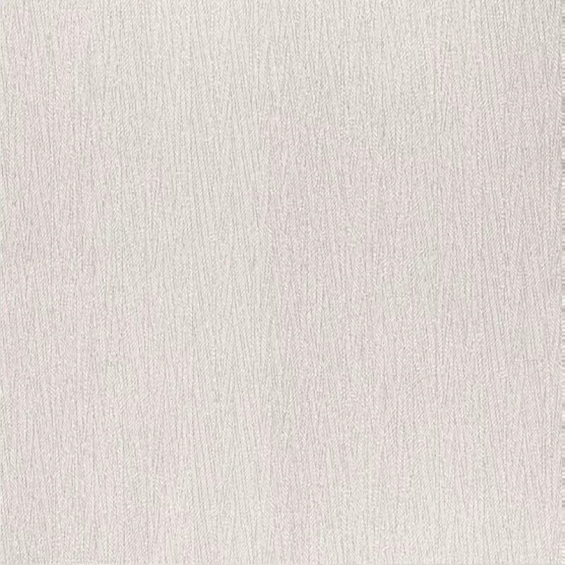 3410-4 Havana Duvar Kağıdı ile Mekanlarınıza Tropik Bir Enerji Katın