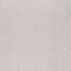 3410-5 Havana Duvar Kağıdı