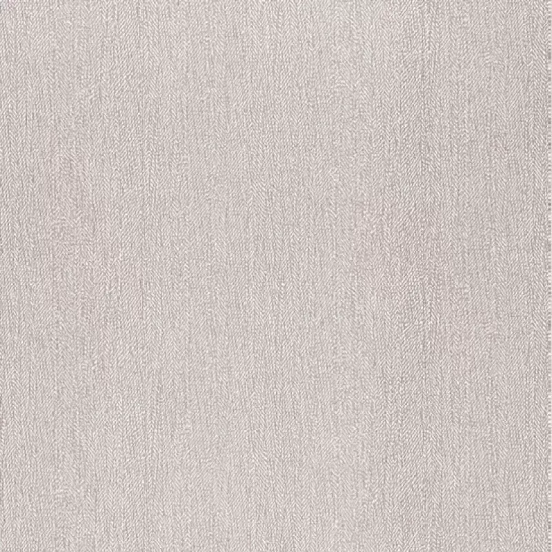 3410-5 Havana Duvar Kağıdı ile Mekanlarınıza Tropik Bir Enerji Katın