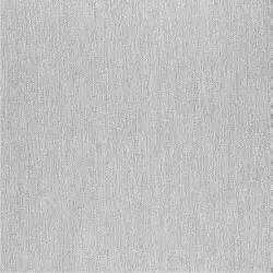 3410-9 Havana Duvar Kağıdı