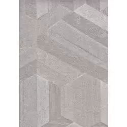 9000-2 Helium Duvar Kağıdı