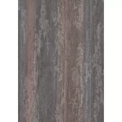 9001-1 Helium Duvar Kağıdı