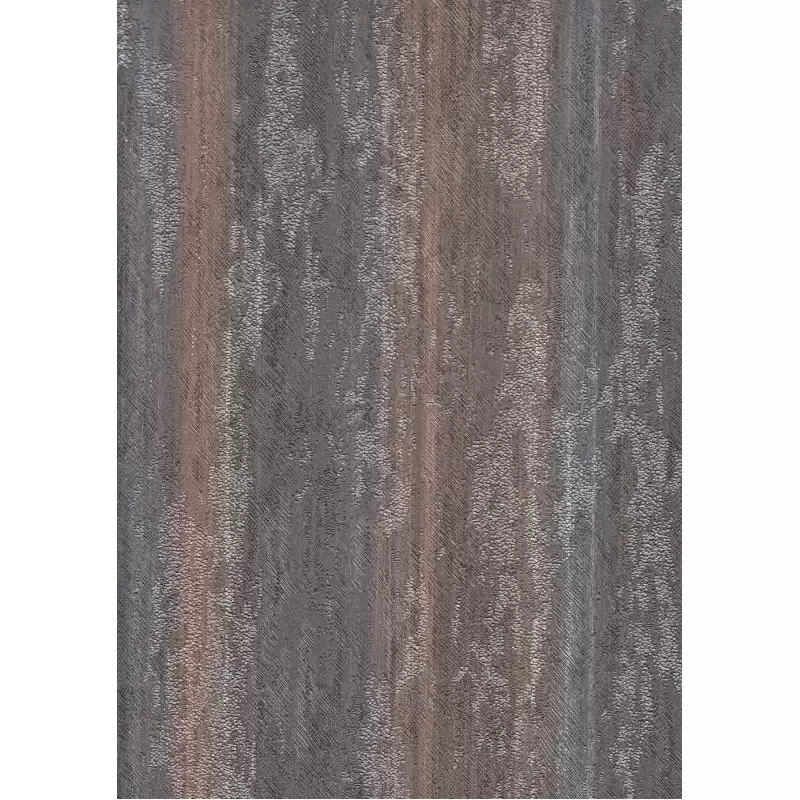 9001-1 Helium Duvar Kağıdı ile Ferah ve Şık Mekanlar Yaratın