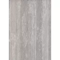 9001-2 Helium Duvar Kağıdı ile Ferah ve Şık Mekanlar Yaratın