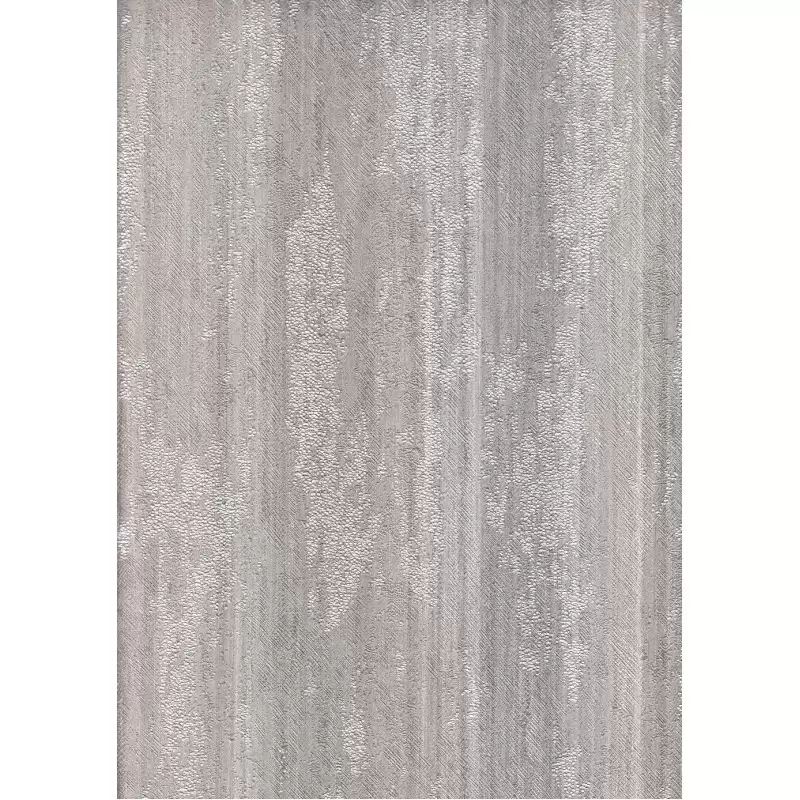 9001-2 Helium Duvar Kağıdı ile Ferah ve Şık Mekanlar Yaratın