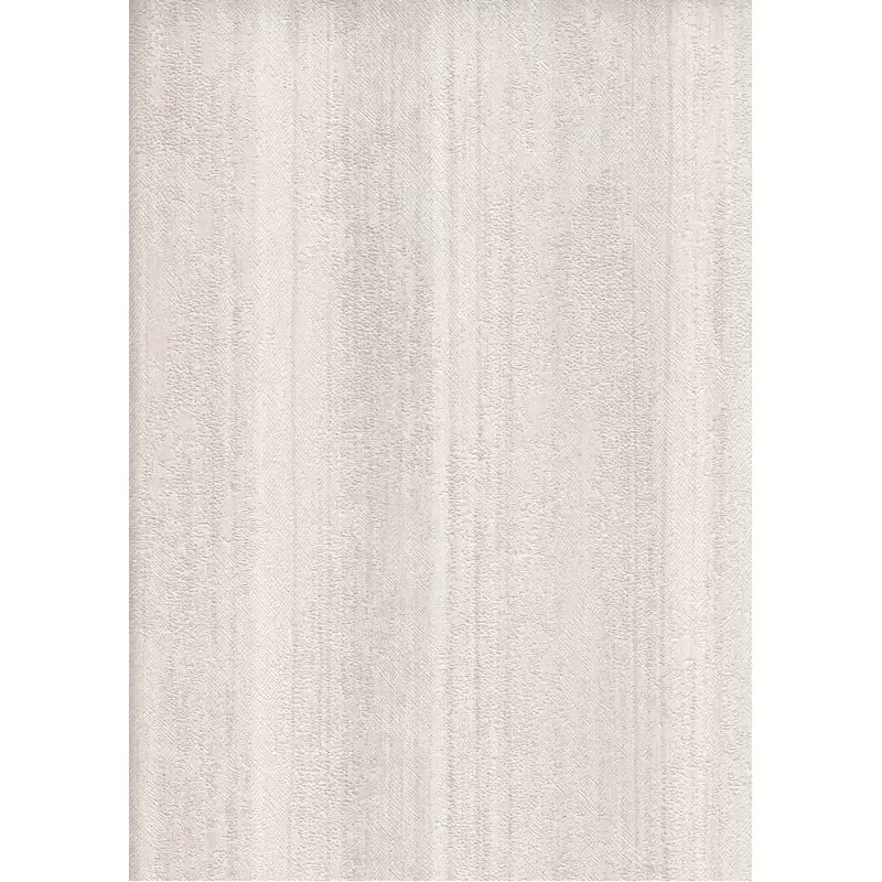 9001-5 Helium Duvar Kağıdı ile Ferah ve Şık Mekanlar Yaratın