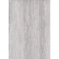 9001-7 Helium Duvar Kağıdı