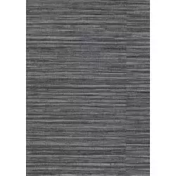 9002-1 Helium Duvar Kağıdı