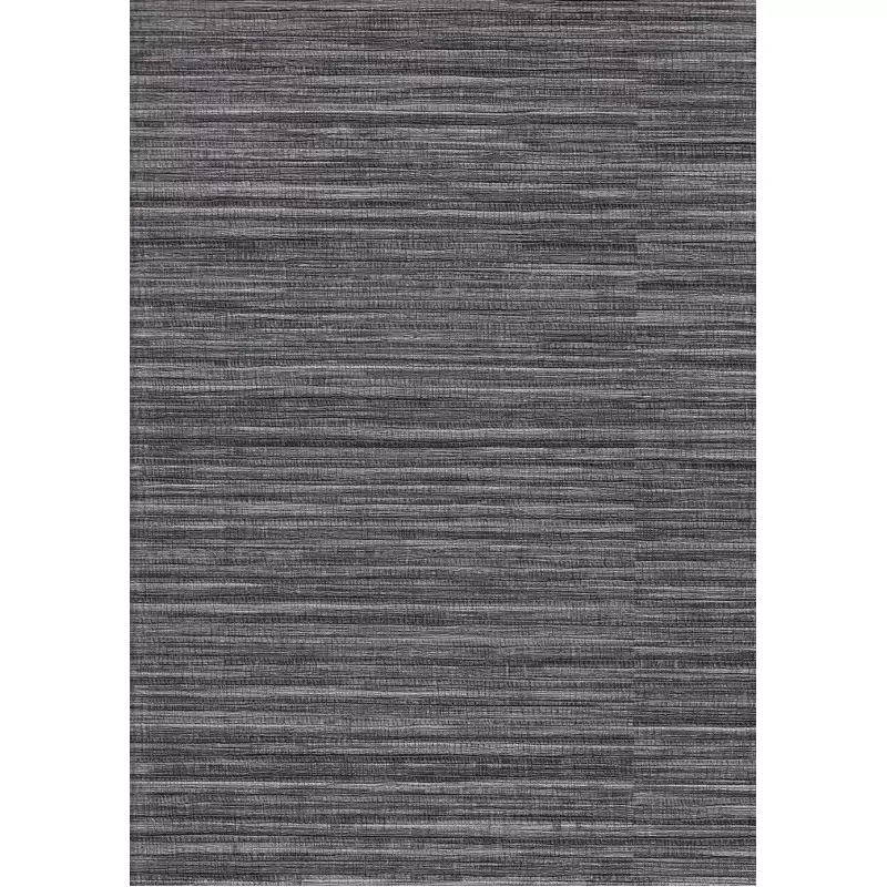 9002-1 Helium Duvar Kağıdı ile Ferah ve Şık Mekanlar Yaratın