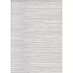 9002-2 Helium Duvar Kağıdı