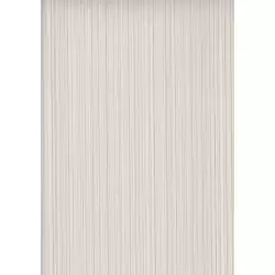 9009-2 Helium Duvar Kağıdı