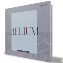 Helium Duvar Kağıdı (74)