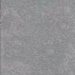 5000-11 Killios Duvar Kağıdı