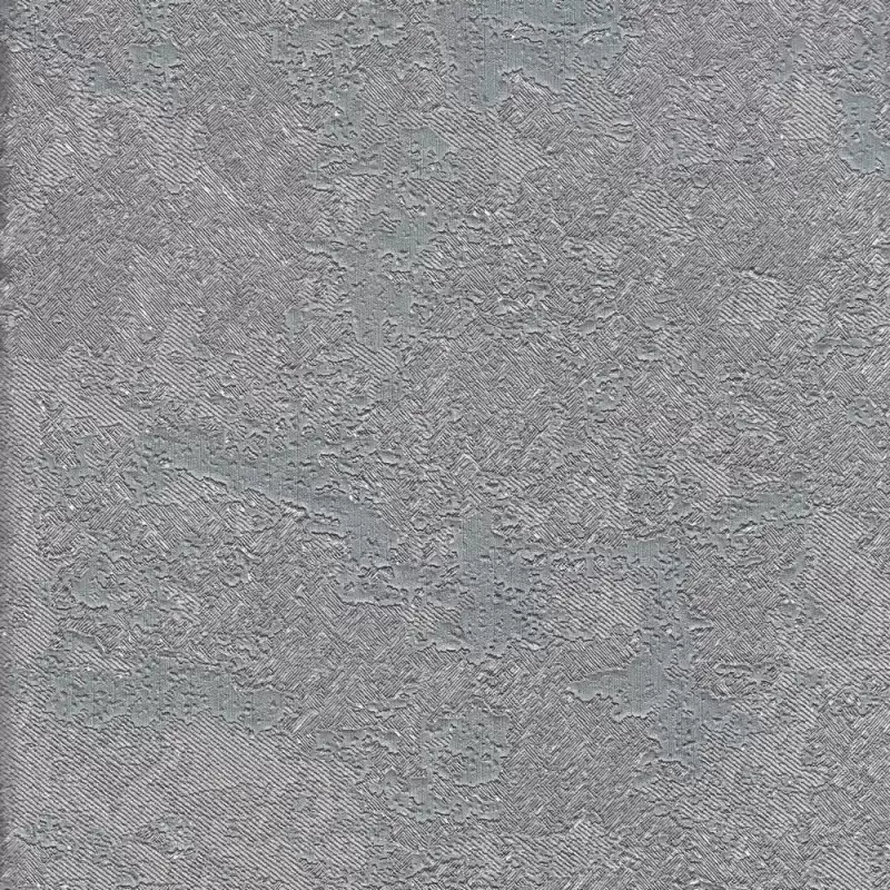 5000-11 Killios Duvar Kağıdı ile Modern ve Huzurlu Alanlar Tasarlayın