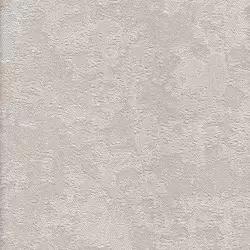 5000-2 Killios Duvar Kağıdı