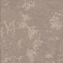 5000-4 Killios Duvar Kağıdı