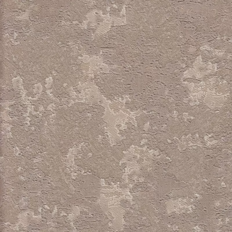5000-4 Killios Duvar Kağıdı ile Modern ve Huzurlu Alanlar Tasarlayın