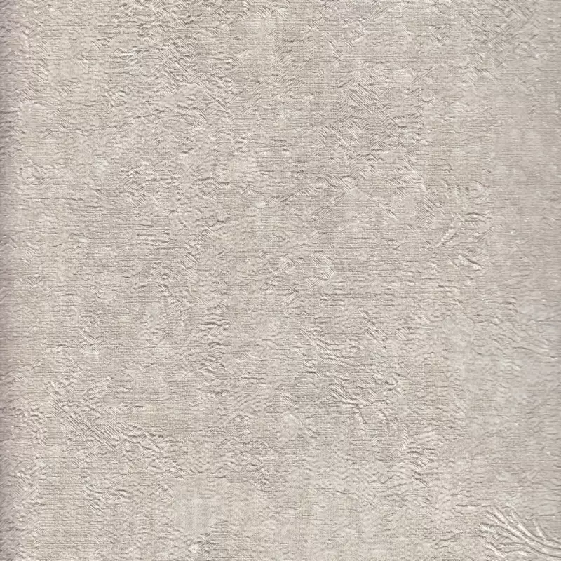 5001-1 Killios Duvar Kağıdı ile Modern ve Huzurlu Alanlar Tasarlayın