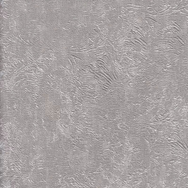 5001-5 Killios Duvar Kağıdı ile Modern ve Huzurlu Alanlar Tasarlayın