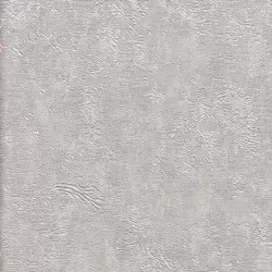 5001-7 Killios Duvar Kağıdı