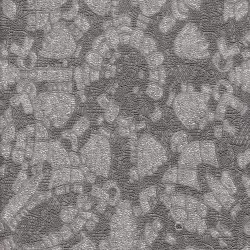 5002-3 Killios Duvar Kağıdı